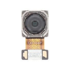Caméra arrière principale Realme C33 - officielle reconditionnée photo 1