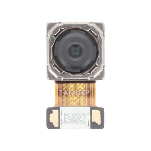 Caméra arrière principale Realme C33 - officielle reconditionnée photo 1