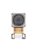 Caméra arrière principale Realme C33 - officielle reconditionnée photo 1