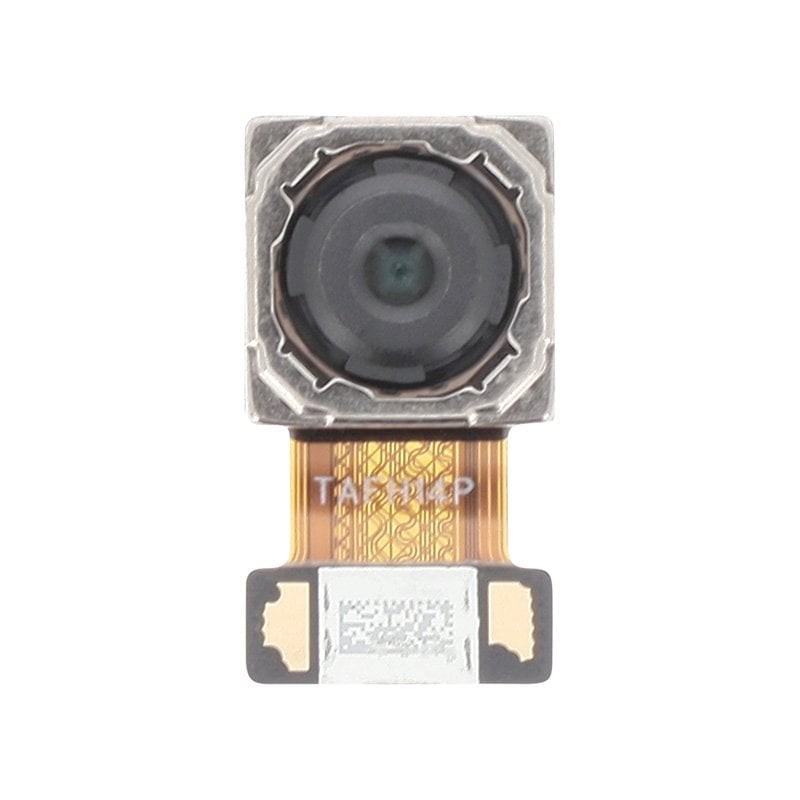 Caméra arrière principale Realme C33 - officielle reconditionnée photo 1