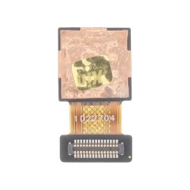 Caméra arrière principale Realme C33 - officielle reconditionnée photo 1