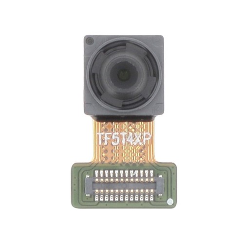 Caméra avant Realme C33 - Officielle reconditionnée photo 1