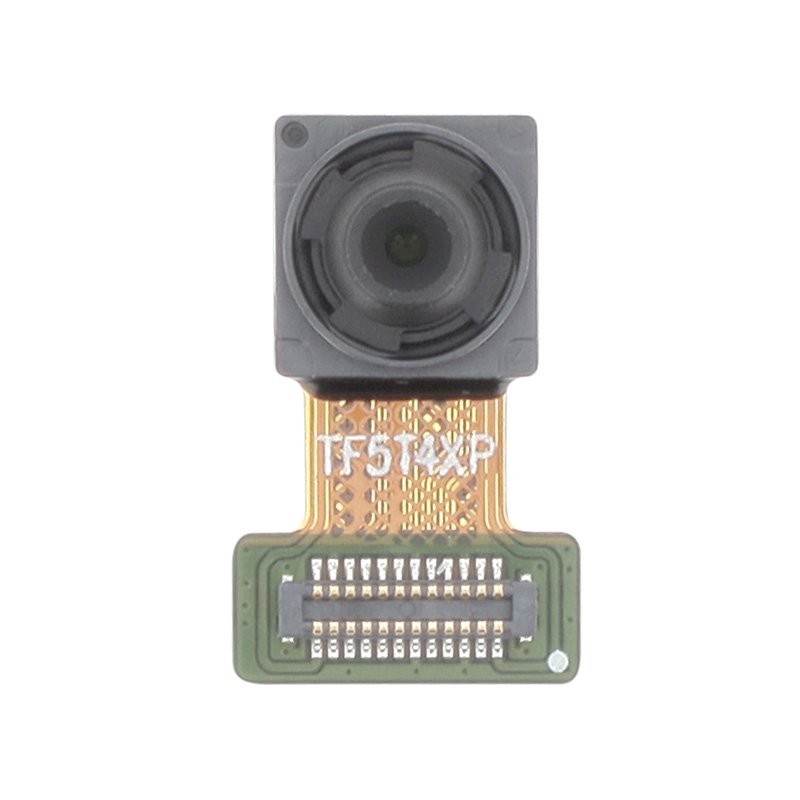 Caméra avant Realme C33 - Officielle reconditionnée photo 1