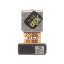 Caméra avant Realme C33 - Officielle reconditionnée photo 1