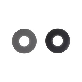 Pack de 2 lentilles caméra Realme C33 photo 1