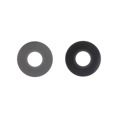 Pack de 2 lentilles caméra Realme C33 photo 1