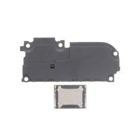 Haut-parleur Realme C33 - compatible photo 1