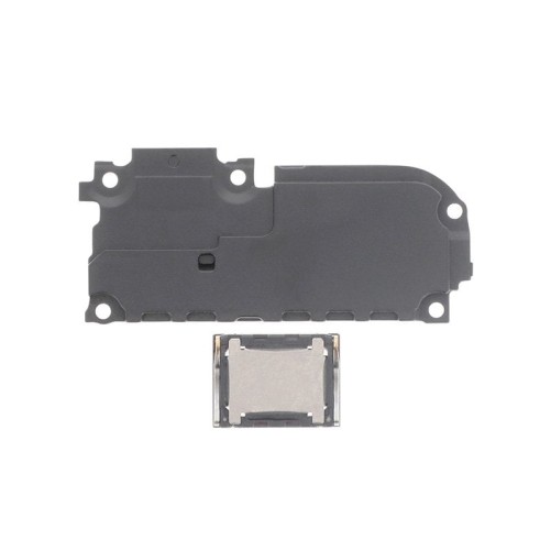 Haut-parleur Realme C33 - compatible photo 1