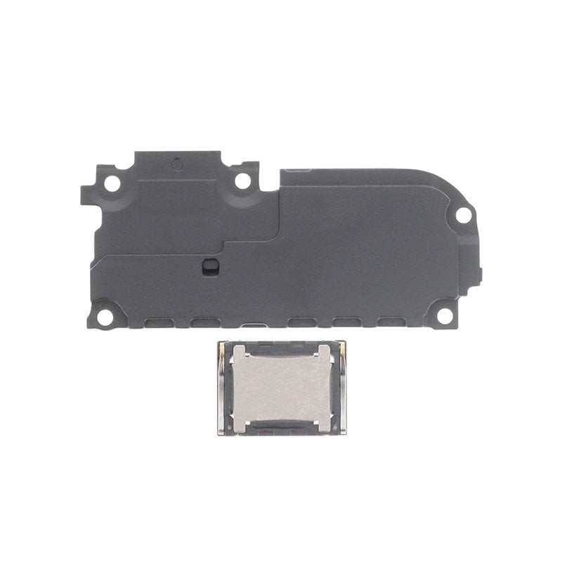 Haut-parleur Realme C33 - compatible photo 1