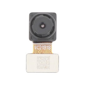 Caméra arrière Realme C35 - Officielle reconditionnée photo 1