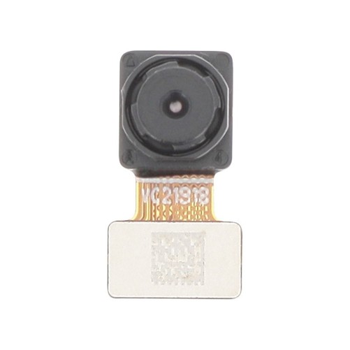 Caméra arrière Realme C35 - Officielle reconditionnée photo 1