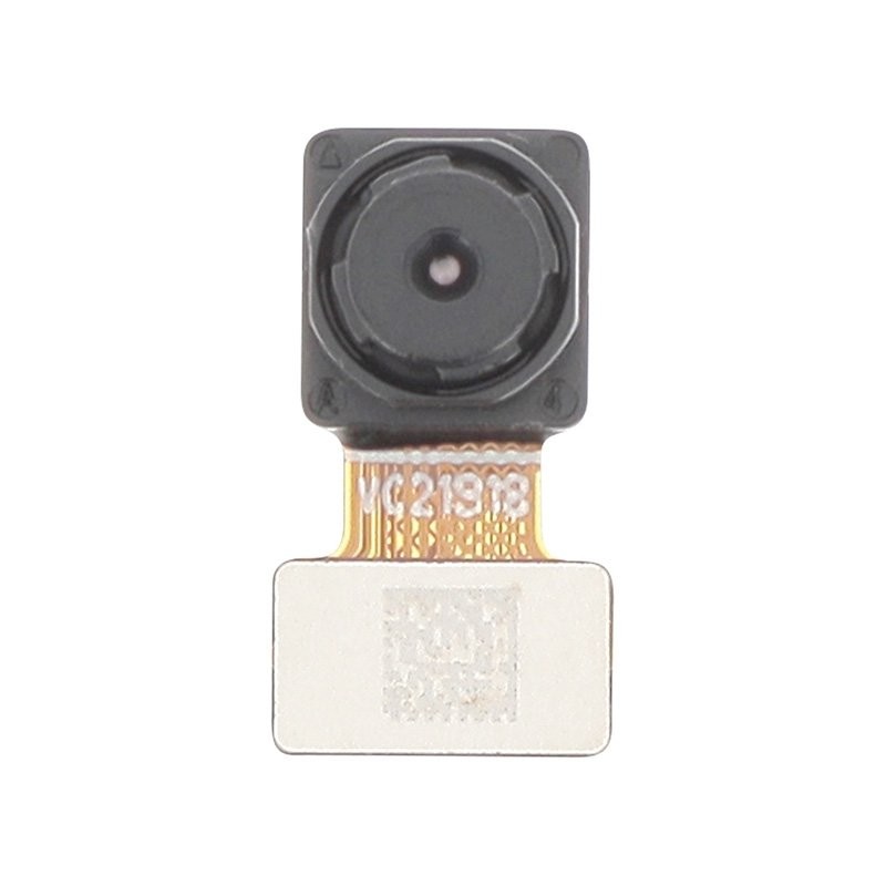Caméra arrière Realme C35 - Officielle reconditionnée photo 1