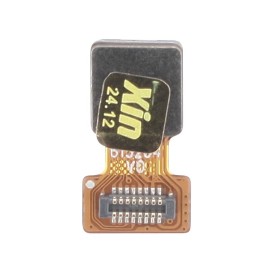 Caméra arrière Realme C35 - Officielle reconditionnée photo 1