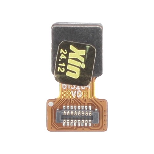 Caméra arrière Realme C35 - Officielle reconditionnée photo 2