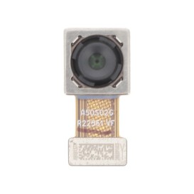Caméra arrière principale Realme C35 - Officielle reconditionnée photo 1