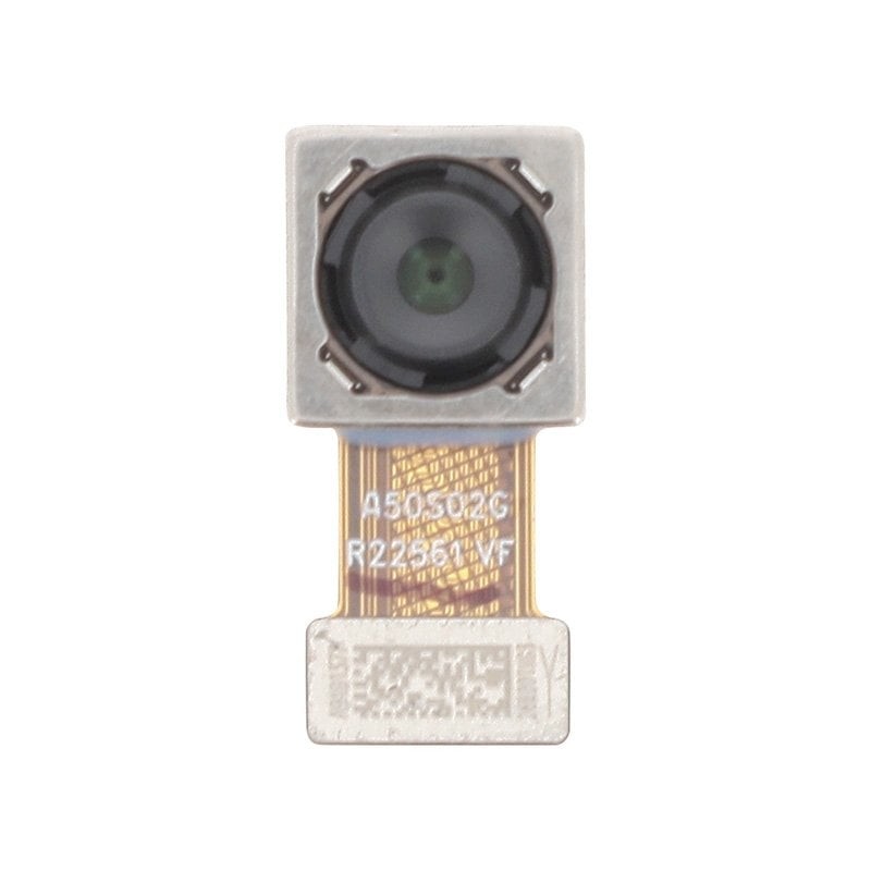 Caméra arrière principale Realme C35 - Officielle reconditionnée photo 1