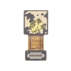 Caméra arrière principale Realme C35 - Officielle reconditionnée photo 1