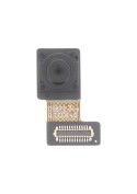 Caméra avant Realme C35 - Officielle reconditionnée photo 1