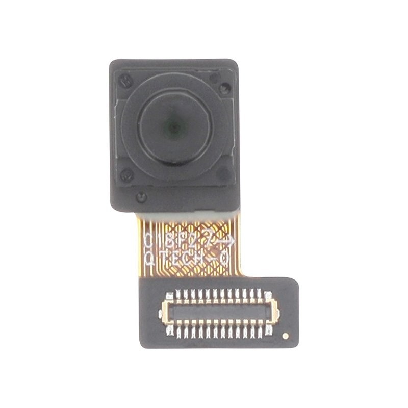Caméra avant Realme C35 - Officielle reconditionnée photo 1