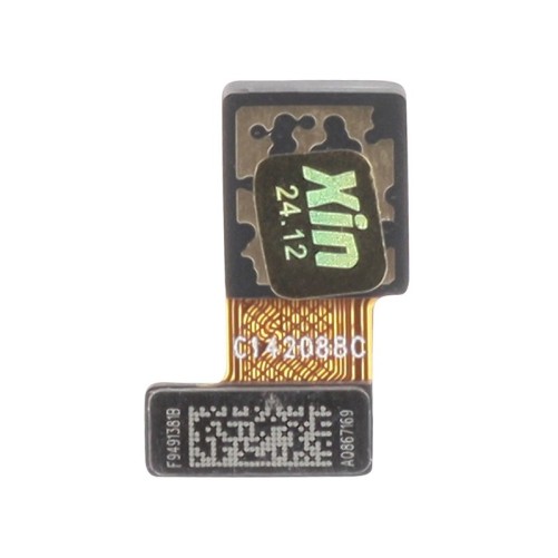 Caméra avant Realme C35 - Officielle reconditionnée photo 2