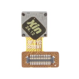 Caméra arrière 2MP capteur de profondeur Realme C55 photo 1