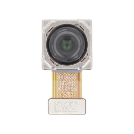 Caméra arrière principale Realme C55 - officielle reconditionnée photo 1