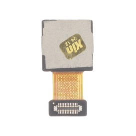 Caméra arrière principale Realme C55 - officielle reconditionnée photo 1