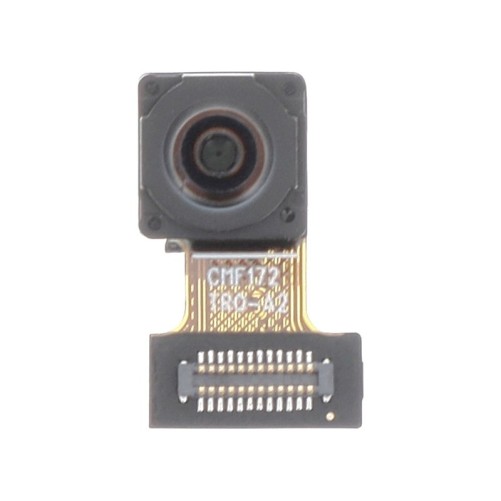Caméra avant Realme C55 - Officielle reconditionnée photo 1