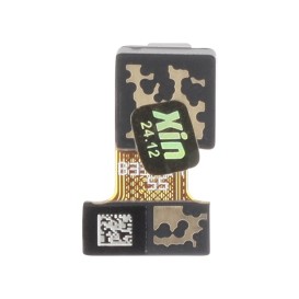 Caméra avant Realme C55 - Officielle reconditionnée photo 1