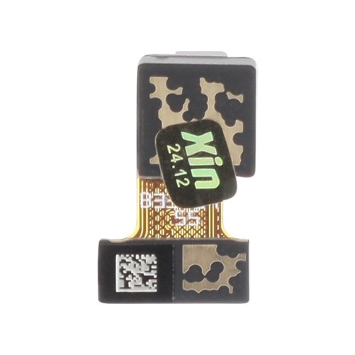 Caméra avant Realme C55 - Officielle reconditionnée photo 2