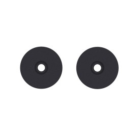 Pack de 2 lentilles caméra Realme C55 photo 1