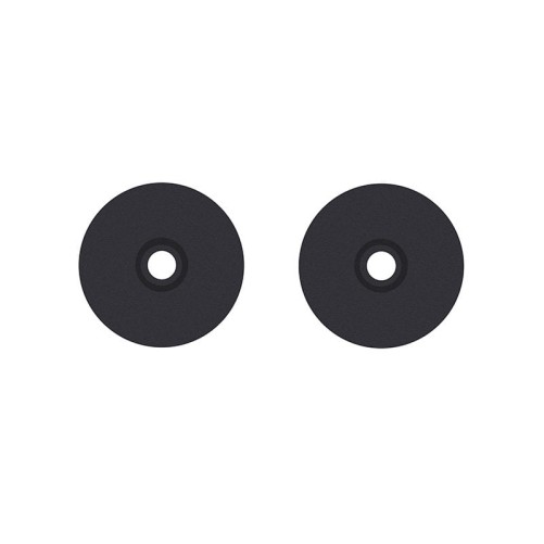 Pack de 2 lentilles caméra Realme C55 photo 1