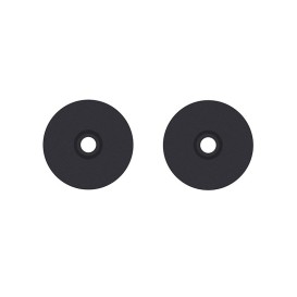 Pack de 2 lentilles caméra Realme C55 photo 1