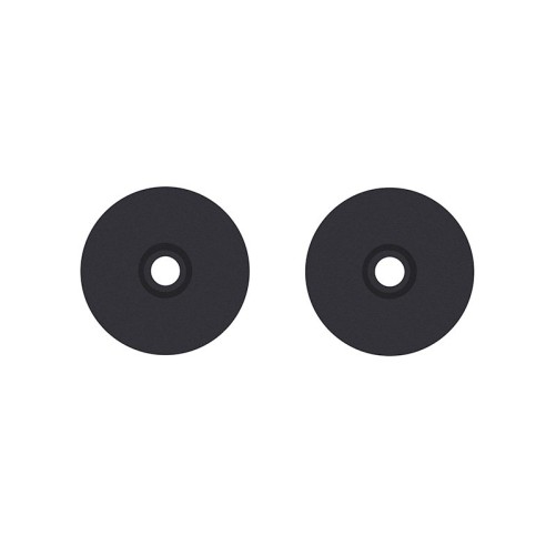 Pack de 2 lentilles caméra Realme C55 photo 2