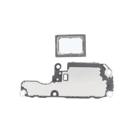 Haut-parleur Realme C55 - compatible photo 1