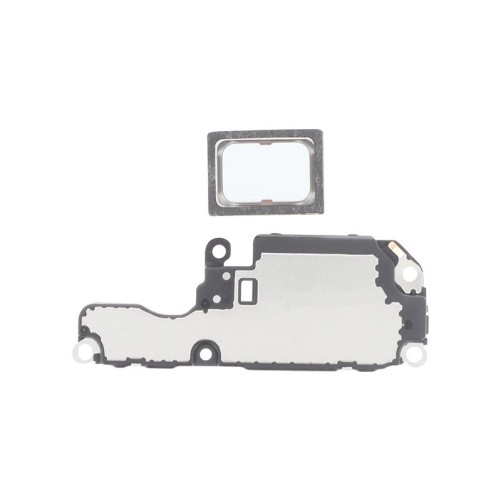 Haut-parleur Realme C55 - compatible photo 1