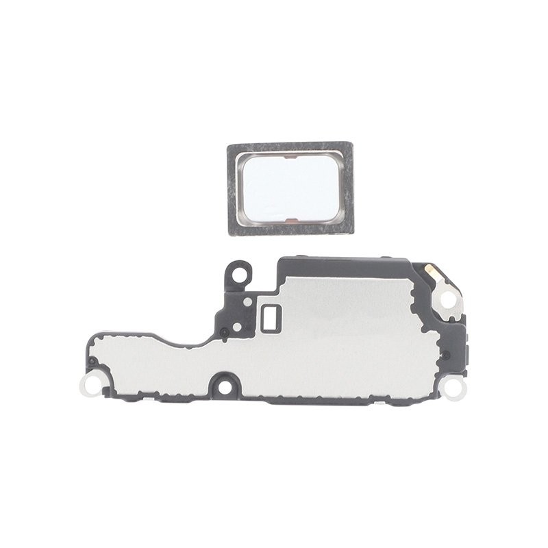 Haut-parleur Realme C55 - compatible photo 1