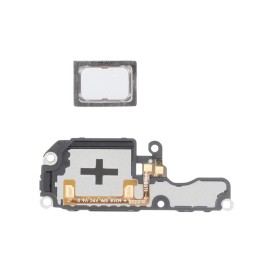 Haut-parleur Realme C55 - compatible photo 1