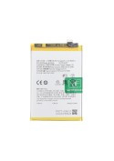 Batterie Realme C61 photo 1