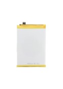 Batterie Realme C61 photo 2