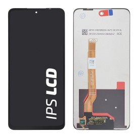 Haut-parleur Realme 10 4G - compatible photo 1