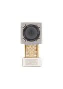 Caméra arrière principale Realme C67 - Officielle reconditionnée photo 1