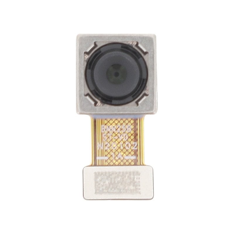 Caméra arrière principale Realme C67 - Officielle reconditionnée photo 1