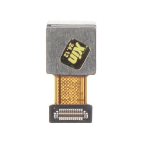 Caméra arrière principale Realme C67 - Officielle reconditionnée photo 2