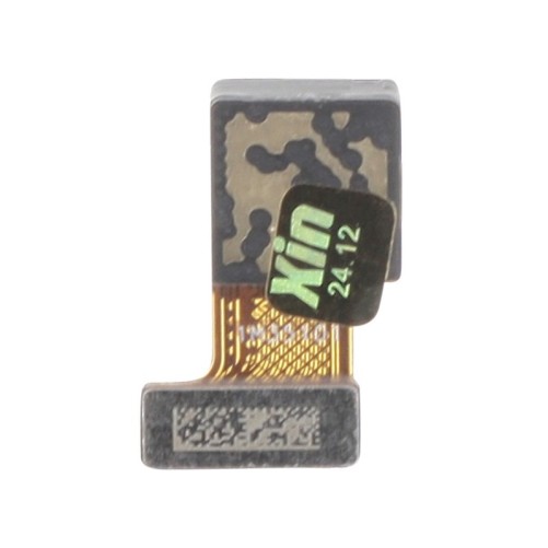 Caméra avant Realme C67 - Officielle reconditionnée photo 2