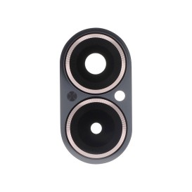 Lentille caméra Realme C67 photo 1