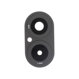 Lentille caméra Realme C67 photo 1