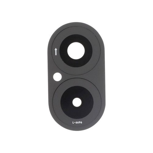 Lentille caméra Realme C67 photo 2