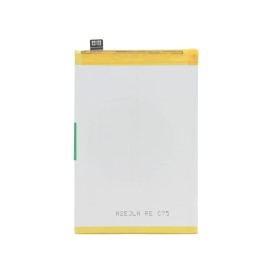 Batterie Realme C75 4G photo 1