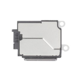 Haut-parleur Realme GT 2 et GT 2 Pro - compatible photo 1